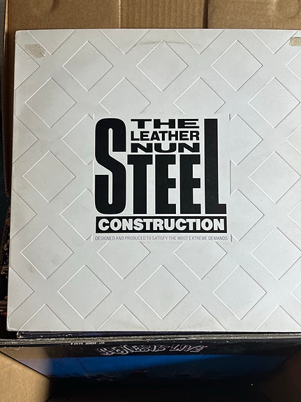 Product image 8 of 10