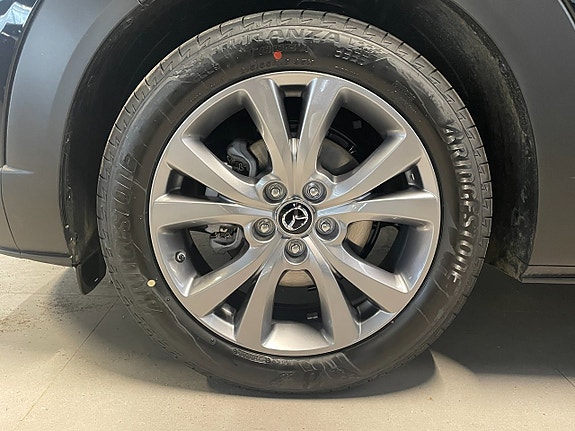 Mazda CX-30 15 of 16