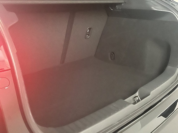 Mazda CX-30 6 of 16