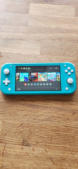 Product image 5 of 9