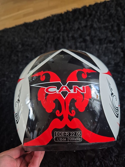 Product image 3 of 4