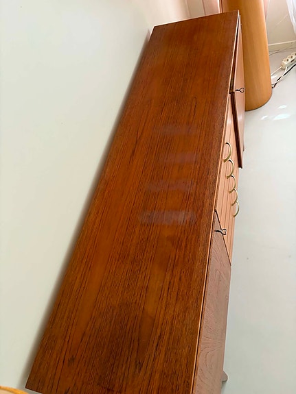 Product image 11 of 12