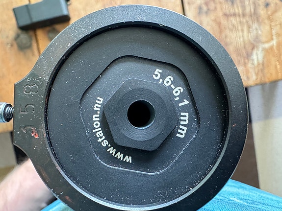 Product image 3 of 7