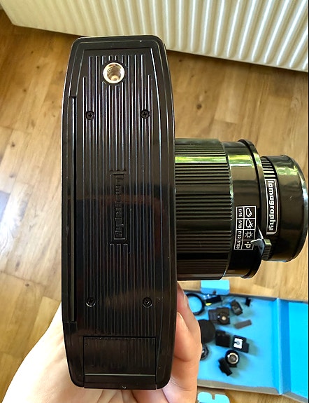 Product image 6 of 8
