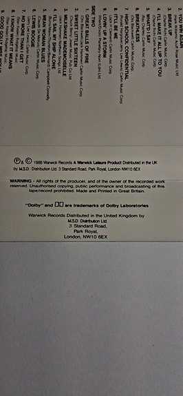 Product image 3 of 5