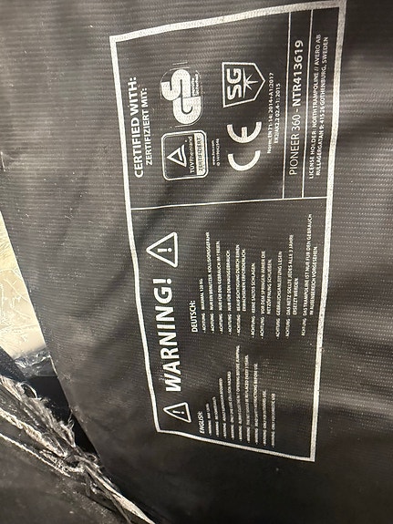 Product image 5 of 10
