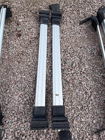 Product image 13 of 16