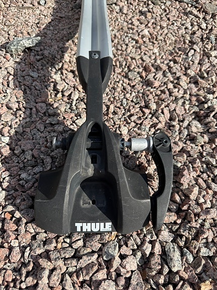 Product image 16 of 16