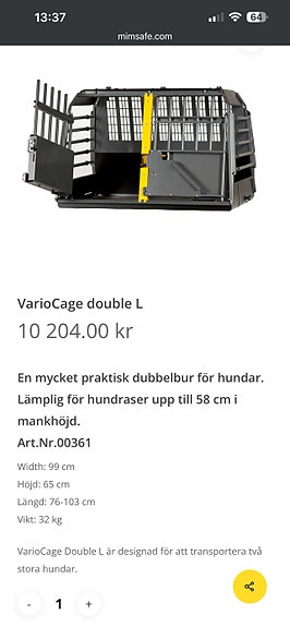 Product image 5 of 7