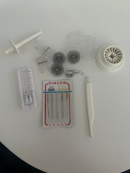 Product image 7 of 7