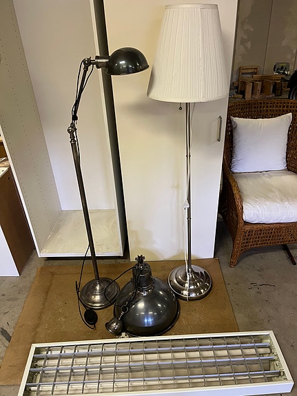 Product image 2 of 9