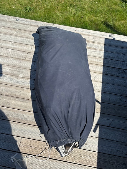 Product image 14 of 15