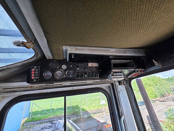 Övriga Stocka 4,5-500 11 of 13