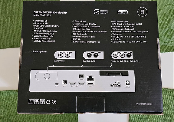 Product image 6 of 8