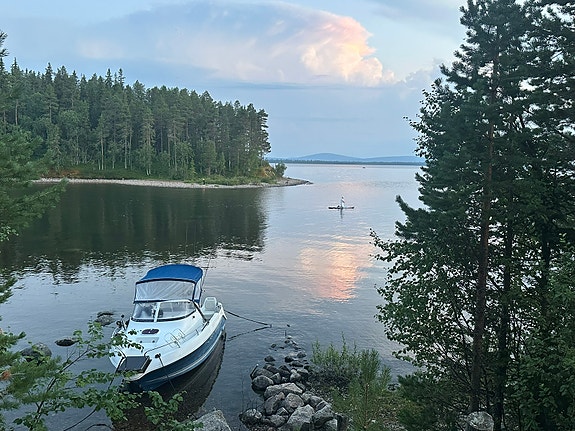 Örnvik 550 WA 5 of 6