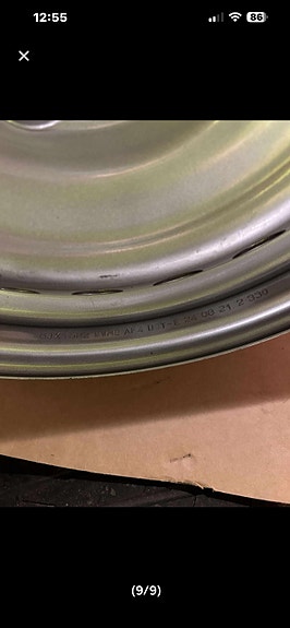 Product image 2 of 9