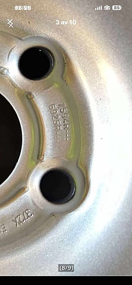 Product image 3 of 9