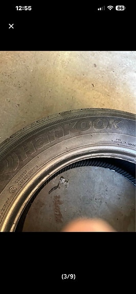 Product image 8 of 9