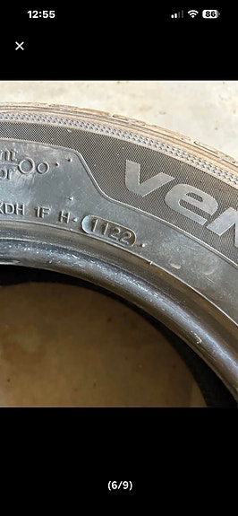 Product image 6 of 9