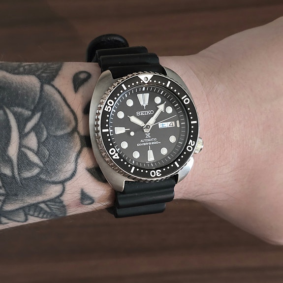 Product image 9 of 9