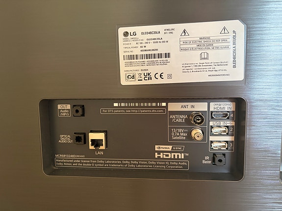 Product image 4 of 6