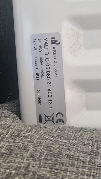 Product image 2 of 3
