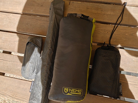 Product image 10 of 10