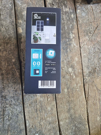 Product image 3 of 5