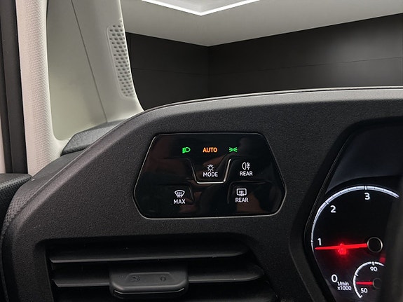 Volkswagen Caddy 15 of 30