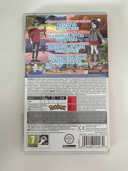 Product image 3 of 3
