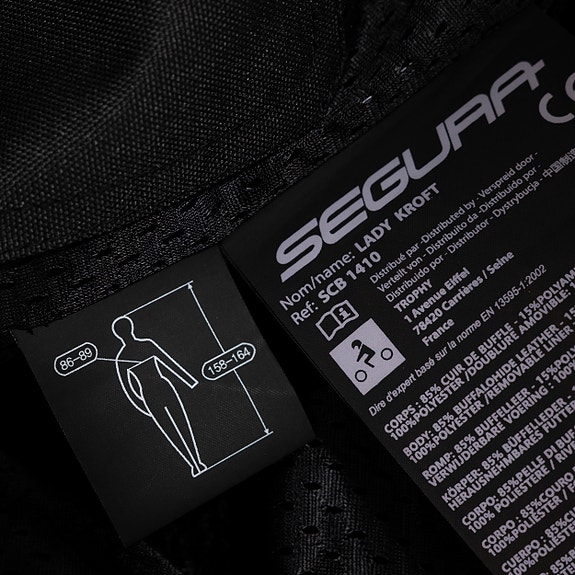 Product image 13 of 14