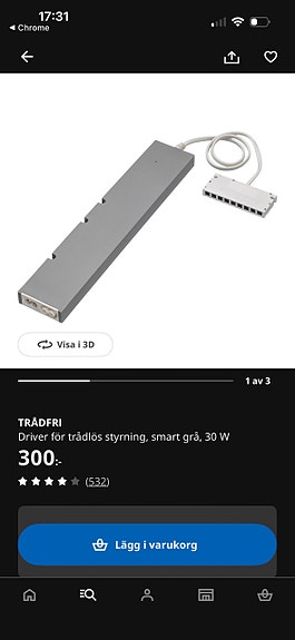 Product image 2 of 6