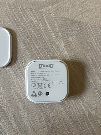 Product image 6 of 6