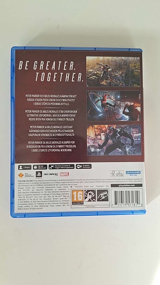 Product image 2 of 4