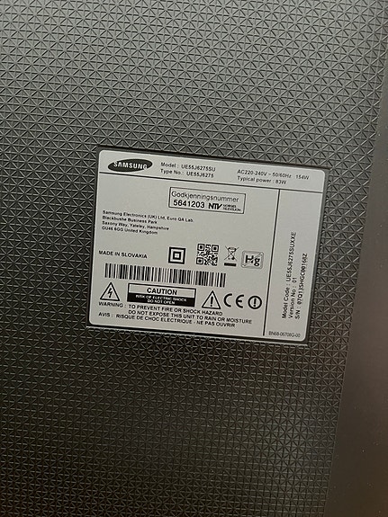 Product image 5 of 7