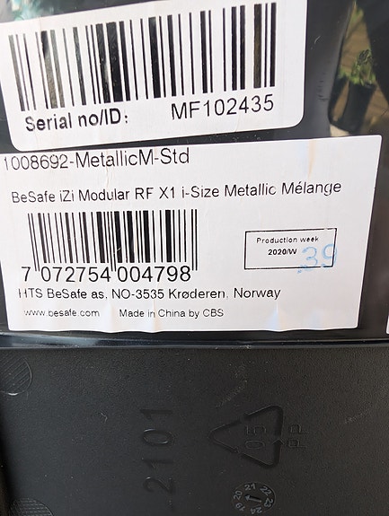 Product image 9 of 10