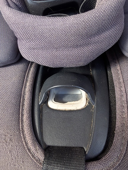 Product image 12 of 13
