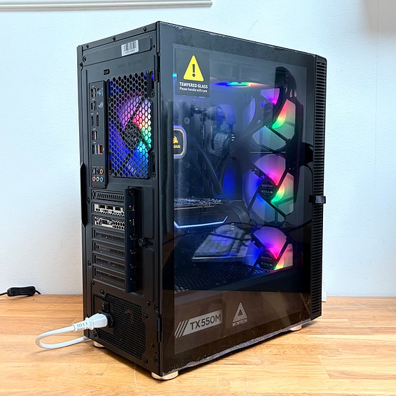 Product image 3 of 5