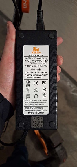 Product image 3 of 5