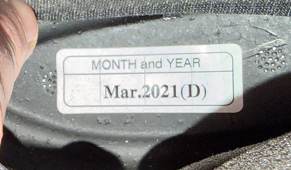 Product image 8 of 8
