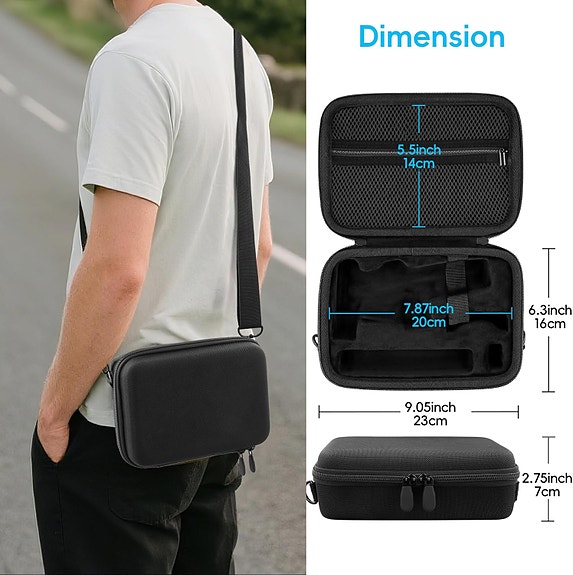 Product image 4 of 9