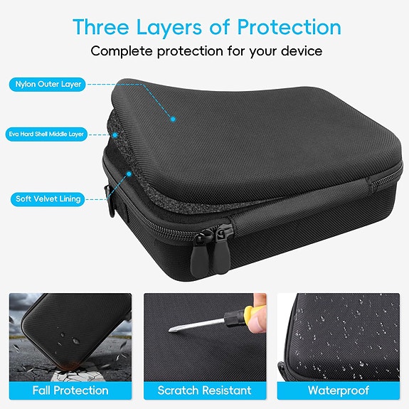 Product image 3 of 9