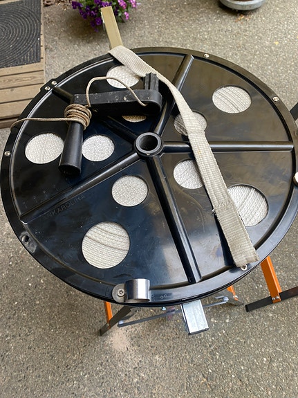 Product image 8 of 10