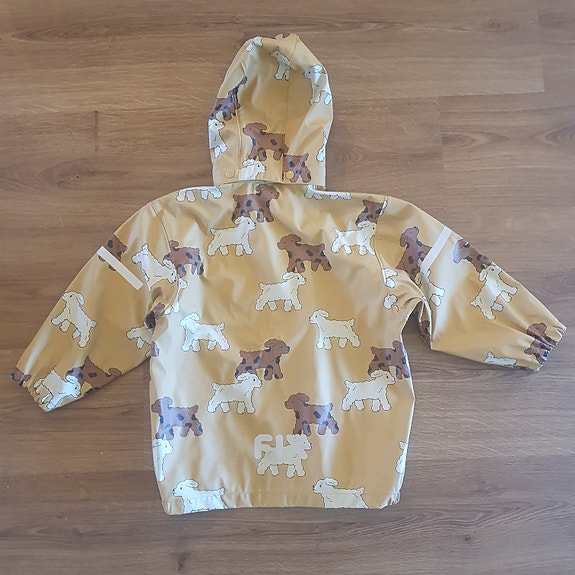 Product image 3 of 9
