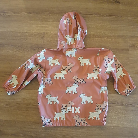 Product image 5 of 9