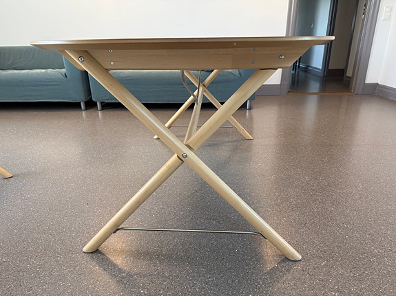 Product image 13 of 13