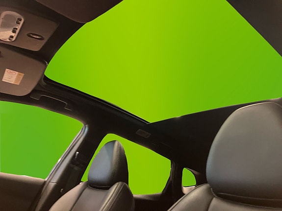 Nissan Qashqai 15 of 21