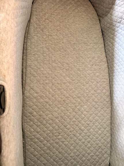 Product image 11 of 11