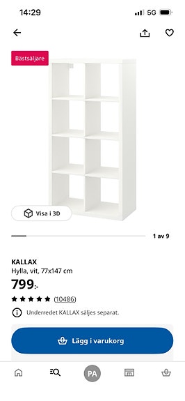 Product image 6 of 7