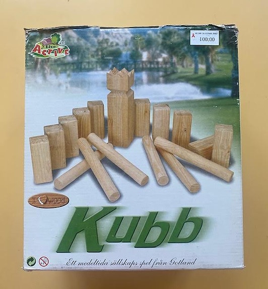 Product image 2 of 2